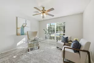 12006 Canyon Star Ln, Tomball, TX 77377 - Photo 8