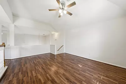 12006 Canyon Star Lane, Tomball, TX 77377 - Photo 40