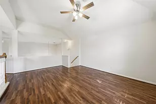 12006 Canyon Star Ln, Tomball, TX 77377 - Photo 40