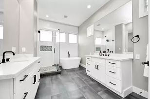 1805 Blodgett St, Houston, TX 77004 - Photo 20