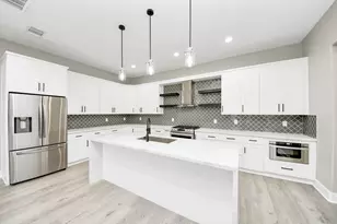 1805 Blodgett St, Houston, TX 77004 - Photo 8