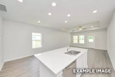 2108 S Canopy Crossing Circle, Conroe, TX 77301 - Photo 8