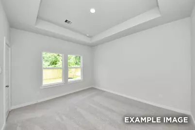 2108 South Canopy Crossing Circle, Conroe, TX 77301 - Photo 16