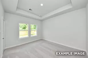 2108 S Canopy Xing Cir, Conroe, TX 77301 - Photo 16