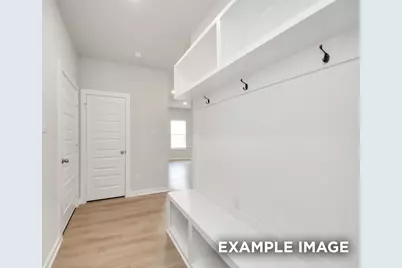 2108 S Canopy Crossing Circle, Conroe, TX 77301 - Photo 32