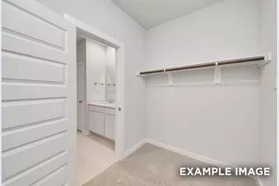 2108 S Canopy Crossing Circle, Conroe, TX 77301 - Photo 20