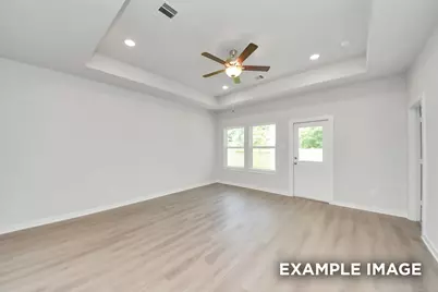2108 S Canopy Crossing Circle, Conroe, TX 77301 - Photo 10