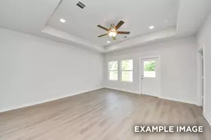2108 S Canopy Crossing Circle, Conroe, TX 77301 - Photo 10