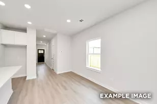 2108 S Canopy Xing Cir, Conroe, TX 77301 - Photo 14