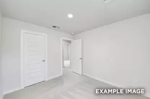 2108 S Canopy Crossing Circle, Conroe, TX 77301 - Photo 28