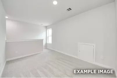 2108 S Canopy Crossing Circle, Conroe, TX 77301 - Photo 22