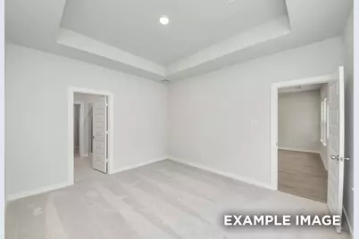 2108 S Canopy Crossing Circle, Conroe, TX 77301 - Photo 16