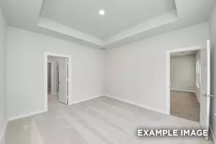 2108 S Canopy Crossing Circle, Conroe, TX 77301 - Photo 16