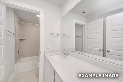 2108 South Canopy Crossing Circle, Conroe, TX 77301 - Photo 28