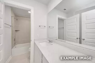 2108 S Canopy Xing Cir, Conroe, TX 77301 - Photo 28