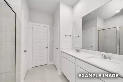 2108 S Canopy Crossing Circle, Conroe, TX 77301 - Photo 18
