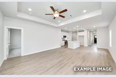 2108 S Canopy Crossing Circle, Conroe, TX 77301 - Photo 12