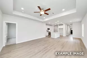 2108 S Canopy Crossing Circle, Conroe, TX 77301 - Photo 12
