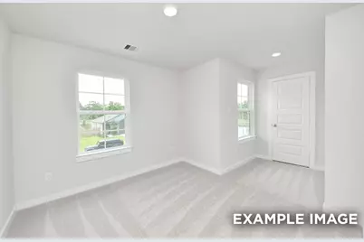 2108 South Canopy Crossing Circle, Conroe, TX 77301 - Photo 24