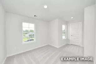 2108 S Canopy Xing Cir, Conroe, TX 77301 - Photo 24