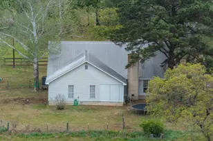 4431 Co Rd 308, Caldwell, TX 77836 - Photo 22