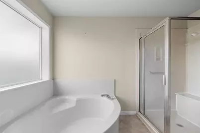 4431 County Road 308, Caldwell, TX 77836 - Photo 12