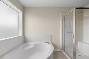 4431 Co Rd 308, Caldwell, TX 77836 - Photo 12