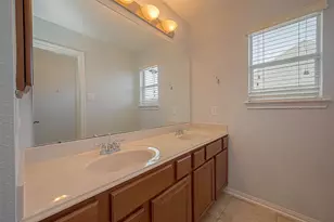 25907 Pebble Terrane Ln, Katy, TX 77494 - Photo 36