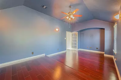 25907 Pebble Terrane Lane, Katy, TX 77494 - Photo 32