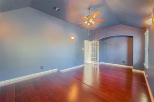 25907 Pebble Terrane Ln, Katy, TX 77494 - Photo 32
