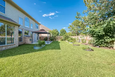 25907 Pebble Terrane Lane, Katy, TX 77494 - Photo 42