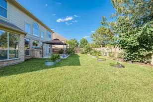 25907 Pebble Terrane Ln, Katy, TX 77494 - Photo 42