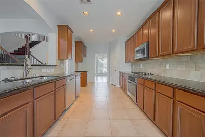 25907 Pebble Terrane Lane, Katy, TX 77494 - Photo 14