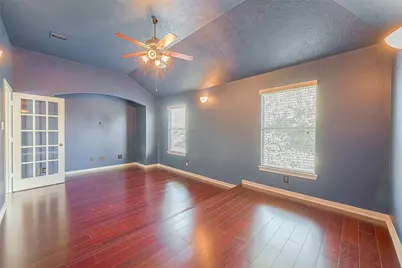 25907 Pebble Terrane Lane, Katy, TX 77494 - Photo 32