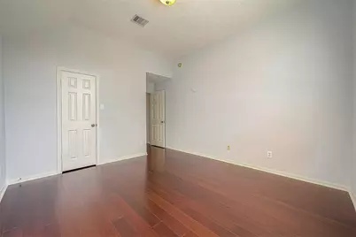 25907 Pebble Terrane Lane, Katy, TX 77494 - Photo 36