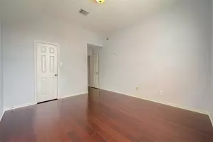 25907 Pebble Terrane Ln, Katy, TX 77494 - Photo 36