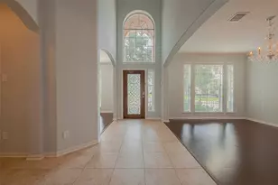 25907 Pebble Terrane Ln, Katy, TX 77494 - Photo 1