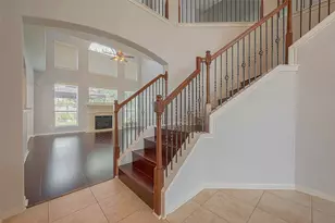 25907 Pebble Terrane Ln, Katy, TX 77494 - Photo 8