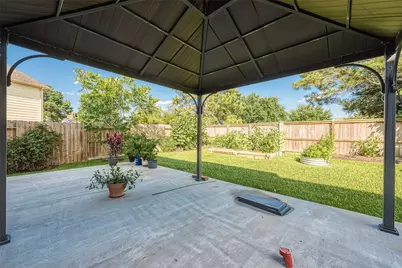 25907 Pebble Terrane Lane, Katy, TX 77494 - Photo 40