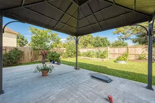25907 Pebble Terrane Ln, Katy, TX 77494 - Photo 40