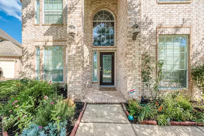 25907 Pebble Terrane Lane, Katy, TX 77494 - Photo 2