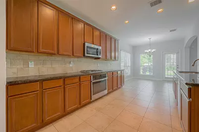 25907 Pebble Terrane Lane, Katy, TX 77494 - Photo 18