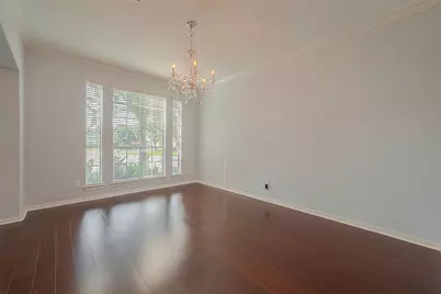 25907 Pebble Terrane Lane, Katy, TX 77494 - Photo 6