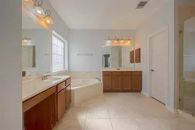 25907 Pebble Terrane Lane, Katy, TX 77494 - Photo 22