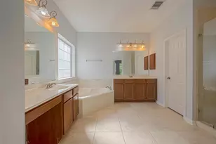 25907 Pebble Terrane Ln, Katy, TX 77494 - Photo 22
