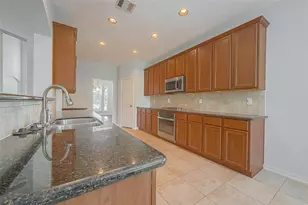 25907 Pebble Terrane Ln, Katy, TX 77494 - Photo 16