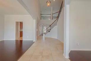25907 Pebble Terrane Ln, Katy, TX 77494 - Photo 4