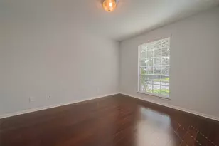 25907 Pebble Terrane Ln, Katy, TX 77494 - Photo 4