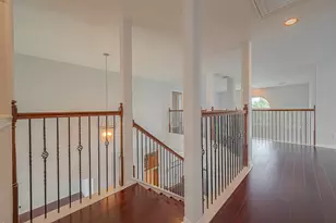 25907 Pebble Terrane Ln, Katy, TX 77494 - Photo 26