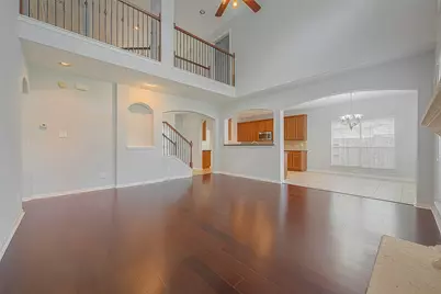 25907 Pebble Terrane Lane, Katy, TX 77494 - Photo 12